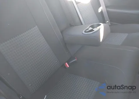 2021 Dodge Challenger R/T Scat Pack from USA, damaged, VIN 2C3CDZFJ8MH667684